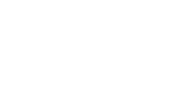 brand24