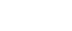 Gazeta