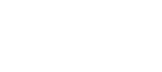 Agencja Rozwoju Miasta Krakowa 
