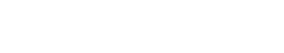 Cricoteka