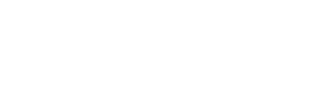 EU