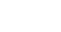 Fritz Kola