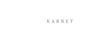 Karnet 