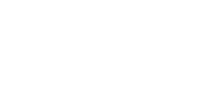 Digilatium